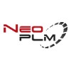 Neo PLM logo