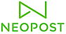 Neopost logo