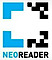 NeoReader logo