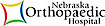 Nebraska Orthopaedic Hospital logo