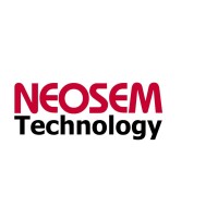 Neosem Technology logo