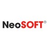 Neosoft Technologies logo