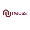 Neoss logo