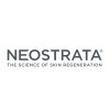 Neostrata logo