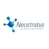 Neostratus logo