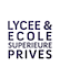 Neosup logo