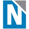 Neotech logo