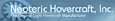 Neoteric Hovercraft logo