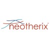 Neotherix logo