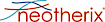 Neotherix logo