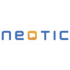 Neotic Technology logo