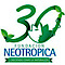 The Neotropica Foundation logo