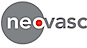 Neovasc logo