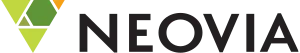 Neovia Logistics Services logo