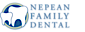 Nepean Family Dental logo