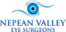 Nepean Valley Eye Surgeons logo