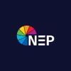 NEP logo