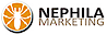 Nephila Marketing logo