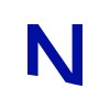 Nephros logo