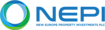 Nepi Investment Management logo