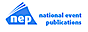 National Event Publications logo