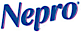 Nepro logo