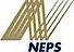 Neps logo