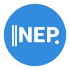 Nep Services logo