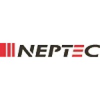 Neptec OS logo