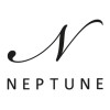 Neptune logo