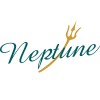 Neptune Cigars logo