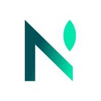 Neptune Wellness logo