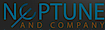 Neptune logo