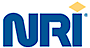 Neptune Research logo