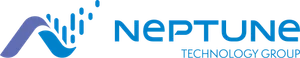 Neptune Technology Group logo