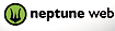 Neptune Web logo