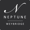 Neptune Weybridge logo