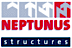 Neptunus Structures logo