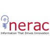 Nerac logo