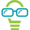 Nerd Power logo