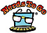 NerdsToGo logo