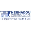 Nerhadou International logo