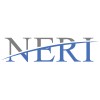 Neri Capital Partners logo