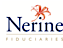 Nerine Fiduciaries logo