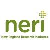 New England Research Institutes logo