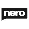 Nero logo