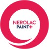 Kansai Nerolac Paints logo