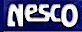 Nesco Electrical Distributors logo