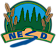 NESD logo