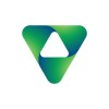 National Energy Services logo